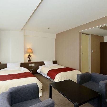 Toyota Park Side Hotel Toyoake Zewnętrze zdjęcie